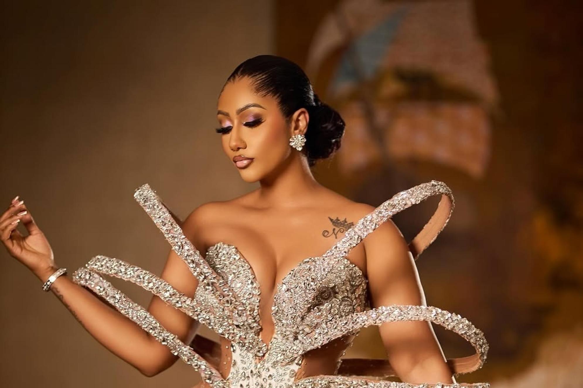 Ghana Movie Awards 2026