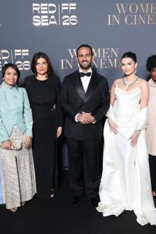 Festival de Cannes 2026