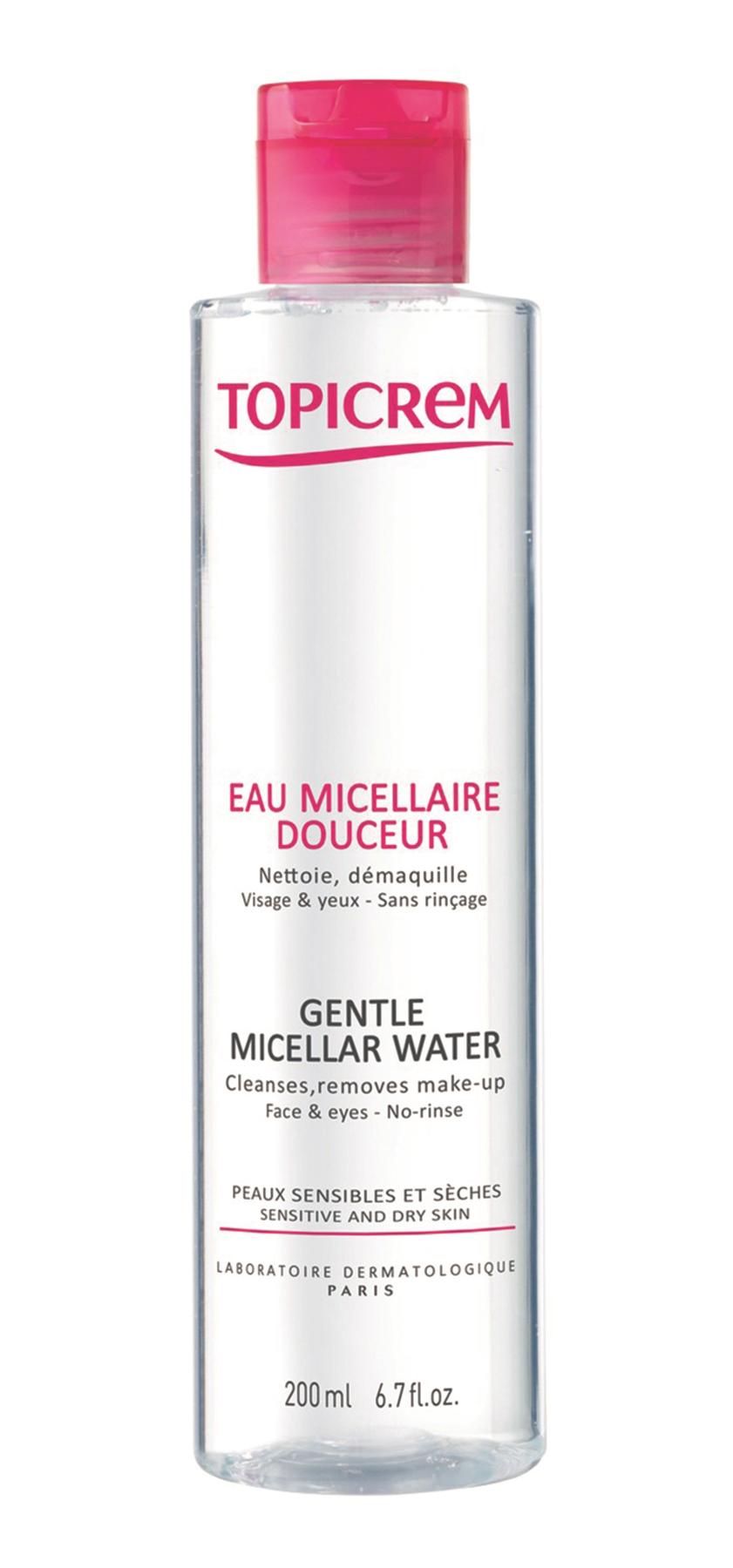 eau_micellaire_douceur_200ml - Copie.jpg